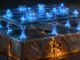 84% of BTC hashrate secured Bitcoin DeFi in Q1, but miners saw little fee upside