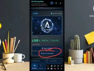 A Network Login & Mining Issues Solved | Complete Guide