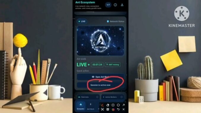 A Network Login & Mining Issues Solved | Complete Guide