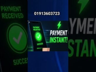 AXM New Mining Update 🔥 | Earn RET Token Instantly ⚡ | AXM Mining Opportunity 2026