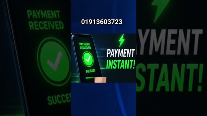 AXM New Mining Update 🔥 | Earn RET Token Instantly ⚡ | AXM Mining Opportunity 2026