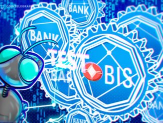 Cointelegraph