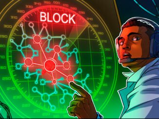 Cointelegraph
