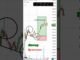 Best Forex & Crypto Trading Strategy 2026 | Price Action & Support Resistance |Join Telegram#trading