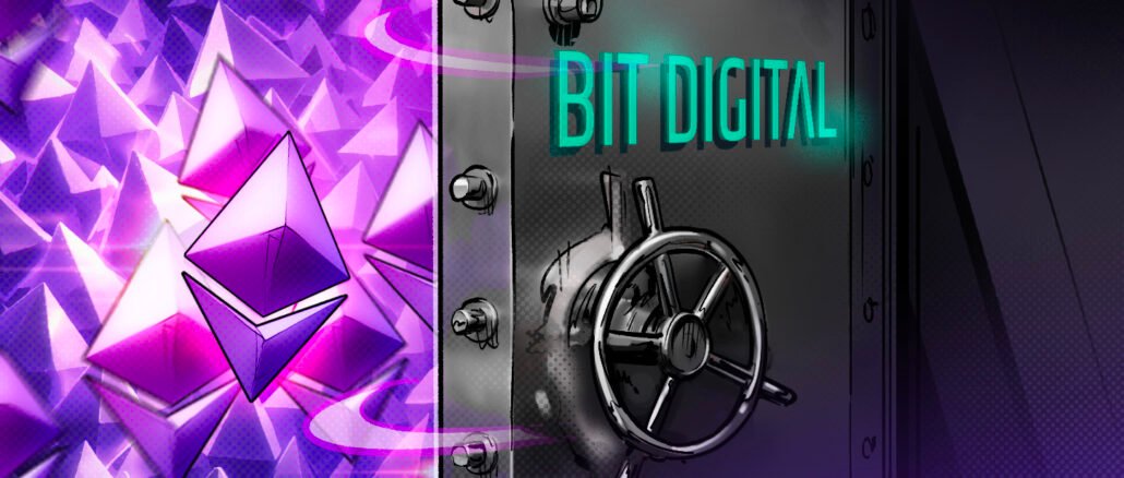Cointelegraph