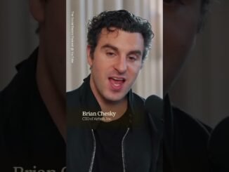 Bizy AI News: Airbnb Says AI Now Writes 60 of Code