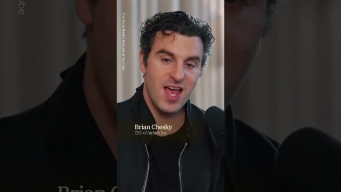 Bizy AI News: Airbnb Says AI Now Writes 60 of Code