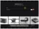Build Your Own Rocket Online! Step-by-Step DIY Guide #AI #DIY #Rocket