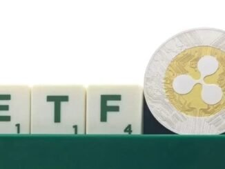 Citadel reportedly invests $1.7M in XRP ETFs as Ripple draws deeper institutional ties