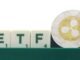 Citadel reportedly invests $1.7M in XRP ETFs as Ripple draws deeper institutional ties