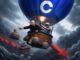Coinbase cuts 14% of staff as Armstrong ties cost reset to AI and market volatility