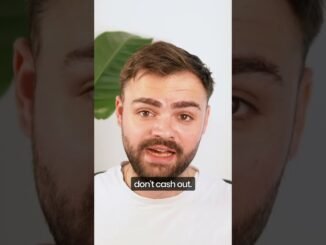 Comment NEWS for free step-by-step AI guides.