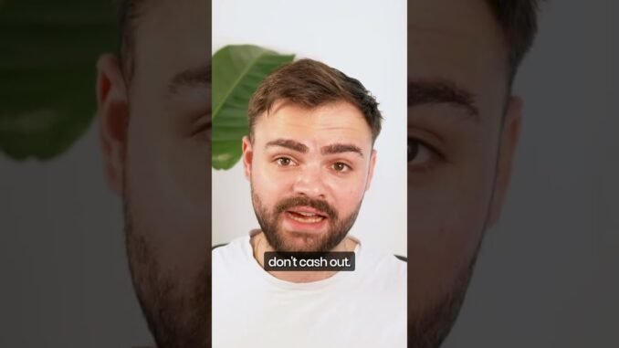 Comment NEWS for free step-by-step AI guides.