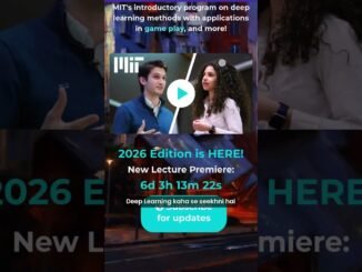 Complete AI Resources FREE for Beginners in 2026 🤯