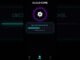 Crypto Mining App || Html & Css