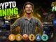 🪙Crypto Mining Kaise Kare? 📈 Beginner to Pro Guide 💻 (PC/Laptop)