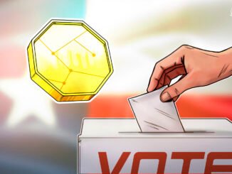 Cointelegraph