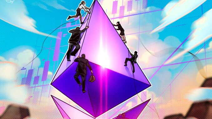 Cointelegraph