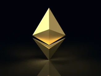 Ethereum Dip Warning: On-Chain Data and Technical Signals Point to More Downside Ahead