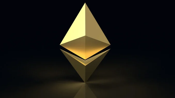 Ethereum Dip Warning: On-Chain Data and Technical Signals Point to More Downside Ahead