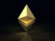 Ethereum Dip Warning: On-Chain Data and Technical Signals Point to More Downside Ahead