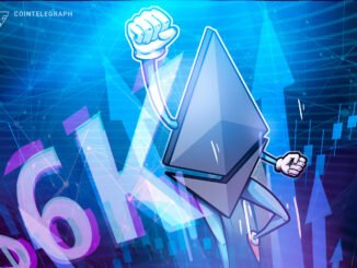 Cointelegraph