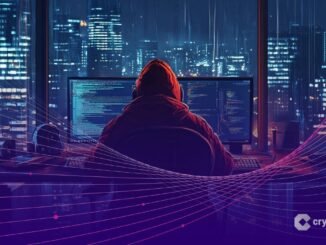 Ethereum price