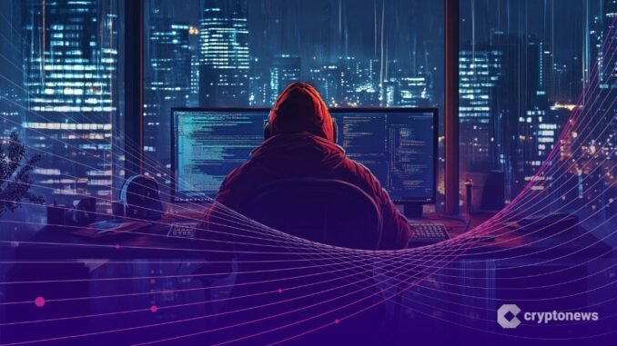 Ethereum price
