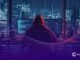 Ethereum price