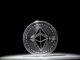 Ethereum Price Prediction: ETH Faces Critical Test at $2,100 Support