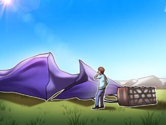 Cointelegraph
