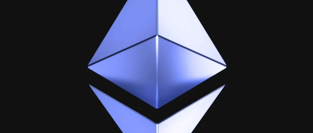 Ethereum Pullbacks Are Only Being Viewed as Buying Opportunities, On-Chain Data Shows