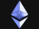 Ethereum Pullbacks Are Only Being Viewed as Buying Opportunities, On-Chain Data Shows