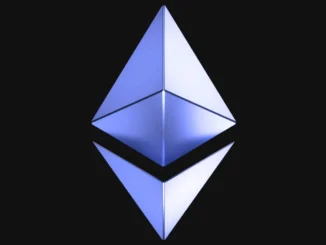 Ethereum Pushes Privacy Forward: EIP-8182 Eyes Hegota Upgrade Integration
