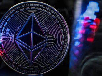 Ethereum