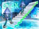 Ethereum Whales Accumulate Aggressively as ETH Price Rises to $2.4K