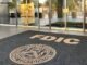 FDIC Board Advances Proposed Bank Secrecy Act Rule for Stablecoin Issuers