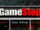 GME meme coin soars 54% after GameStop reportedly prepares offer for eBay