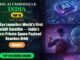 GalaxEye Launches World's First OptoSAR... | Top 10 AI News | AI Chronicle