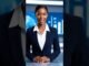 Gen AI Just Did WHAT?! 🤯 (30-Second News) #ai #artificialintelligence