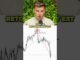 Guide du trade rentable en bio ✨ #trading #investissement #money #trade #crypto