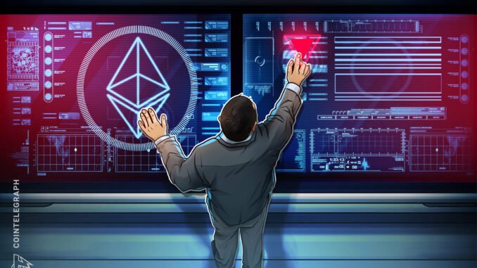 Cointelegraph