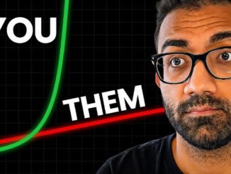 How To Launch AI Products That Make Millions (Complete Guide)