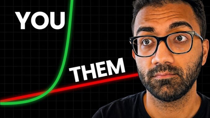 How To Launch AI Products That Make Millions (Complete Guide)