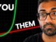 How To Launch AI Products That Make Millions (Complete Guide)