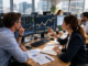 Kresus Teams Up With Canton to Push Blockchain From Pilot to Production