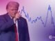 trump crypto