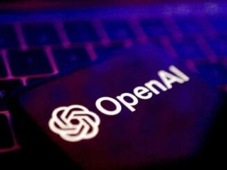India’s IT shares hit three-year low as OpenAI move revives AI fears