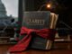 Next week’s CLARITY Act markup could fall apart over Trump family crypto ethics fight
