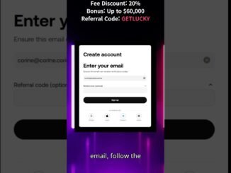 OKX Quick Guide for Safe Crypto Transfers (For New Users)